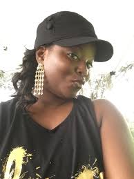 Candace Ash's Instagram, Twitter & Facebook