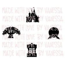 Download Animal Kingdom Tree Of Life Svg Novocom Top