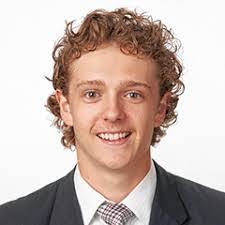 Phillip Grasso's Instagram, Twitter & Facebook