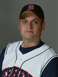 Former student-athletes join Penn State Behrend hall of fame