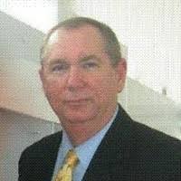 40+ "Storrs >" profiles