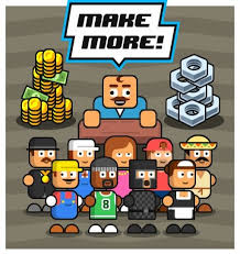 Badcock Home Furniture More Of South Florida In Hollywood Fl How To Make Disney Character Drawings Mario Characters