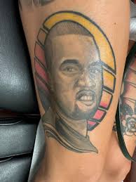Ink regret can be painful. Just ask the girl with the Kanye tattoo.
