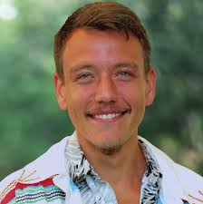 Iron Arrow® Honor Society