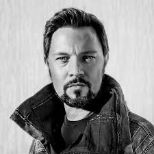 Thefatrat Concert & Tour History