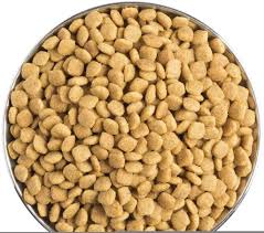 Pro Plan Veterinary Diets Nf Bobrek Kedi
