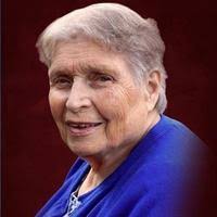 Search Patricia Dalton Obituaries and Funeral Services