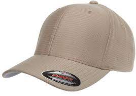 Flexfit Cool Dry Calocks Tricot Flexfit Yupoong Flexfit Tricot Hats