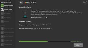 Choose the best tuneup utilities for windows. 10 Best Pc Cleaner Tools For Windows Pc Optimizer For 2021