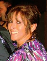 Obituary information for Patricia L. Tucci Pollock