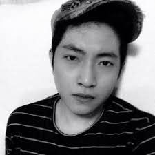 Listen to playlists featuring Ang Iyong Paglaya