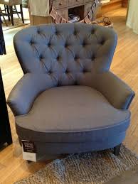 Pin By Whitney Mardis On Home Decor Pottery Barn Chair Chair Occasional Chairs