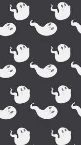 Lock Screens Halloween Wallpaper Iphone Backgrounds Scary Wallpaper Halloween Wallpaper Iphone