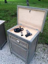 Pin On Everything Diy