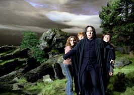 Harry potter és az azkabani fogoly. Harry Potter Es Az Azkabani Fogoly Kepek