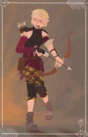 Pin By Ewizaboof On Dragon Age Dragon Age Origins Dragon Age 3 Dragon Age Inquisition