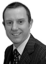 Annual Report 2009-2010