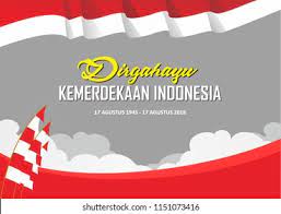Background kemerdekaan joy studio design gallery best design: Unduh 73 Background Foto Tema Kemerdekaan Hd Terbaru Download Background