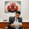 From the bold performance of the kia sportage to the innovative design of the kia soul, we're confident there's something for everyone on our new car lot. Bill Barth Ford Ford Dealer Serving Mandan Bismarck North Dakota Bill Barth Ford Linkedin