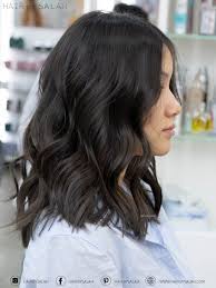 Shop the top 25 most popular 1 at the best prices! Color Gallery Dark Hair Colors