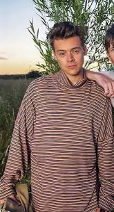 (w trakcie tworzenia) lipkamichalik.contact@gmail.com +48 600 198 300 Pin By Wiktoria Michalik On Hs1 Dunkirk Harry Styles Photos Harry Styles Pictures Harry Styles