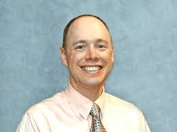 Team of Optometrists in Idaho