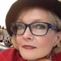 90+ "Pat Martell" profiles