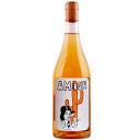 Vinoceros - “Amour” VDF Orange Wine 2022 (750ml) - Urban Wines and ...