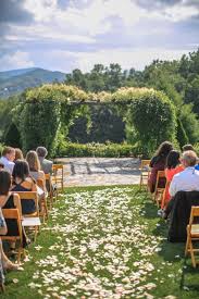 Rustic North Carolina Blue Ridge Mountain Wedding Wedding Venues North Carolina Nc Mountain Wedding Mountain Wedding