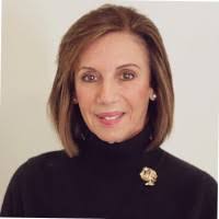 30+ "Maria Hoover" profiles