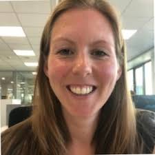 Wauw, wat heb ik gister op een bijzonder mooie en warme manier afscheid…