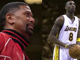 Jalen rose derrick rose 2025