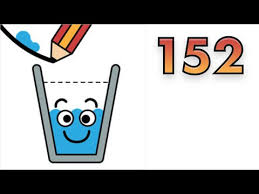 See all happy glass solutions if you stuck ! Happy Glass 152 Mp3 Mp4 Indir Dur