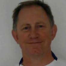 Contact NORTH SHIELDS RFC