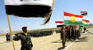 House of Kurds - POLITICO Magazine