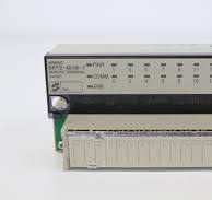 Replacement For OMRON SRT2-ID16T-1 16-Point Remote Terminal - 24VDC Input  Module