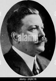 D agostini Black and White Stock Photos & Images