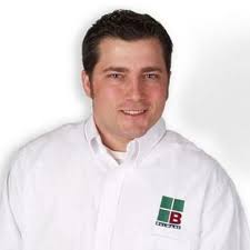 The 10 Best Weeding Services in North Las Vegas, NV 2025