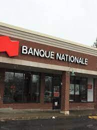 Savings accounts and customised investment solutions. National Bank In Chateauguay Qc Yellowpages Ca