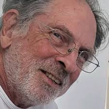 An Engineer, A Psychologist, and an Artist Walk into a Bar....