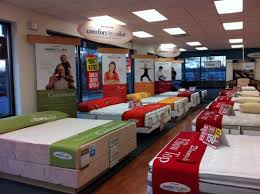 Mattress firm tampa fl locations, hours, phone number, map and driving directions. Mattress Firm Mn Mattfirmminny Twitter
