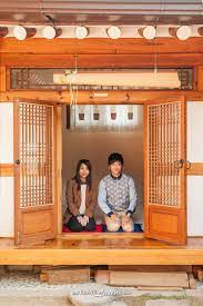 pin by evon cecilia lu on 食物和飲品in 2021 travel lover photo couple photos