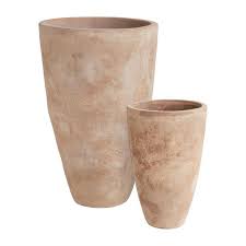 So untie your hair, kick off your shoes and go all out with wg outdoor life. Outdoor Decorative Pots And Planters Winnoby