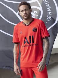 Las nuevas camisetas del psg y jordan de la temporada 2020 y 2021. Buy Camiseta Paris Saint Germain 2019 2021 Cheap Online