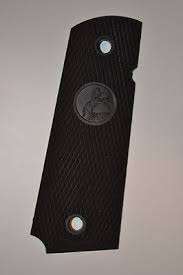 Image result for Black 1991 Colt