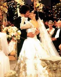 Maybe you would like to learn more about one of these? 55 The Nanny Fran Drescher Ideen The Nanny Fran Drescher Tolle Frauen