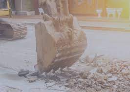 Northstar demolition and remediation, inc. Northstar The World S Most Comprehensive Infrastructure Environmental Solutions Company We Bring Answers