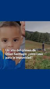 En un comunicado enviado a Telemundo Wisconsin, la exesposa de John Poulos, Ashley  Poulos, se refirió a la relación que tuvo con el estadounidense imputado  por el feminicidio de Valentina Trespalacios. “Pido