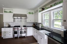 Kitchens White Ideas Modern Kitchen Colour Schemes White Modern Kitchen Wooden Kitchen Cabinets