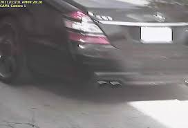 Tap on the square shape. How To Capture License Plates With Cctv Cameras Security Camera Video Surveillance Blog